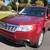 2011 Subaru Forester 4 thumbnail
