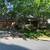 BEAUTIFUL BASEMENT APARTMENT 3 thumbnail