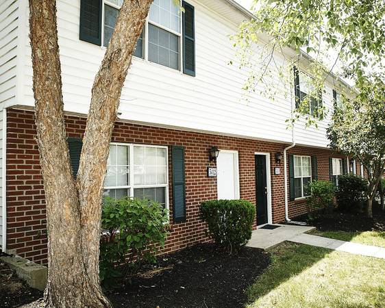 $1,494 / 3br - 1250ft2 - 3br Townhomes Available Now! No App Fee & Move-In Special! (Milford)63974610496258122