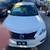Check Out This Spotless 2013 Nissan Altima with 93,618 Miles-queens 2 thumbnail