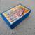 Matchbox Carry Case 1976 3 thumbnail