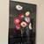 Luther Burbank Poster 1 thumbnail