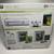 MEGA Showcase Microsoft Xbox 360 Collector Building Set 1342pcs 3 thumbnail