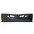 2023-2027 Peterbilt 579 Plastic Front Bumper 1 thumbnail