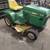 316 John Deere 2 thumbnail