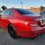 2019 Mercedes-Benz E-Class E 300 4MATIC AWD 4dr Sedan 5 thumbnail