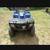 Polaris sportsman 500 HO 2006 3 thumbnail