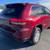 2020 Jeep Grand Cherokee - EVERYONE IS APPROVED 5 thumbnail