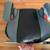 Car booster seat 1 thumbnail