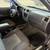 2012 Chevy Colorado LT Crew Cab Z71 (5.3L V8) 14 thumbnail