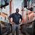 Paid CDL Training open at Schneider! Open-House! And for CDL Holders! 2 thumbnail