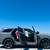 2021 DODGE DURANGO GT PLUS"EXTRA CLEAN"LOW MILES"WE FINANCE !!!!!!!!!! 12 thumbnail