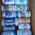 (50)Beer Can Collection 3 thumbnail