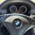 2005 BMW 5 Series - Financing Available! 10 thumbnail
