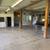 Workshop / Studio Space for Lease 5 thumbnail