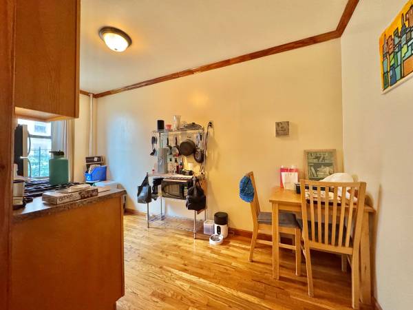 $2,150 Prospect Lefferts gardens / Crown heights - Large Studio - No fee!! (PLG / Crown heights)63661238188929122