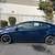 2013 Toyota Prius Hybird 2 thumbnail