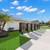 MOVE-IN SPECIALS, NO ADMINISTRATION FEE, NO APPLICATION FEE 1 thumbnail