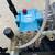 NorthStar Commercial Pressure Washer 4000 PSI 3.5 GPM  Honda GX390 5 thumbnail