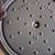 Like New, Staub La Cocotte, chocolate,  #18 4 thumbnail