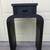 SIDE TABLE, ACCENT TABLE, LAMP TABLE or SMALL ENTRY TABLE 8 thumbnail