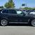 Used 2019 BMW X5 xDrive40i 3 thumbnail
