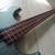 Yamaha BB1000MA Michael Anthony VAN HALEN Signature Bass. 7 thumbnail