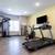 Accessible Route to Fitness Center, 24-Hour Front Desk, Free Parking 5 thumbnail