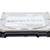TOSHIBA MQ01ABD100v 1TB 5400 RPM 8MB Cache SATA 3.0Gb/s 2.5" Internal 2 thumbnail