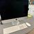 iMac 21.5” 4K 2019 1TB 500GB 1 thumbnail