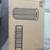 Bestway #58012E Flowclear Filter Cartridge(Type III, Type A/C) 4 thumbnail