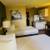 Furnished Studio - Great Monthly Rates 4 thumbnail