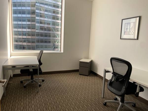 $646 Stay Within your Budget When Getting an Office!!! (NEW YORK)63816703084931120