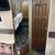 29' Jayco Jay Flight G2 Bunkhouse Trailer 8 thumbnail