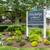 1st Floor, 2 bed available for Oct 1st! Porch+ Heat/Hot water included 9 thumbnail