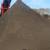 Top soil Loam - Screened at half inch & delivered 1 thumbnail
