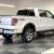 2013 Ford F-150 4x4 4WD F150 Truck FX4 Crew Cab 13 thumbnail