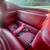 1966 Ford Mustang Fastback 2+2 GT 14 thumbnail