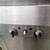 FREE Straublestone Stainless Propane Grill 4 thumbnail