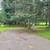 Mobile Home Lot between Rhinelander and Eagle River 6 thumbnail