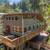 2 bedroom unfurnished apartment near Los Gatos 8 thumbnail