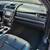 🎈2014 TOYOTA CAMRY SE 🎈 Bluetooth, Leather Seats & More 17 thumbnail