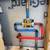 CLOGS, LEAKS, TOILETS – EMERGENCY PLUMBER, PLUMBING FIXED NOW 6 thumbnail