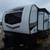 2025 Forest River RV Rockwood Mini Lite 2518S @ Oak Lake RV 6 thumbnail