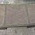 Vintage Drexel Heritage Faux Bamboo Chinoiserie Campaign Desk 5 thumbnail