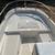 1988 wahoo 16ft 5 thumbnail