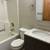 Oconomowoc Duplex with two townhouses 9 thumbnail