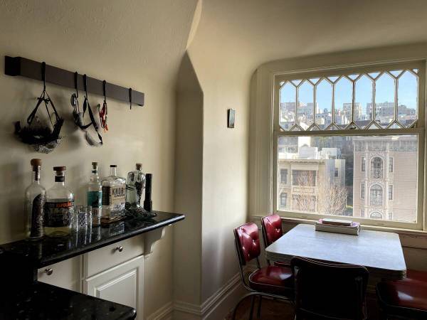 $590 / 1br - Habitación para estudiante universitaria responsable o mujer adulta (Atlanta)63964398356866122