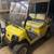 Golf Cart 1 thumbnail