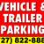 3200ft2 - PRIVATE PARKING LOT FOR LEASE 3 thumbnail